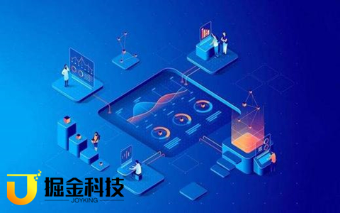 u=3652773610,2815281214&fm=26&gp=0.jpg u=3652773610,2815281214&fm=26&gp=0.jpg