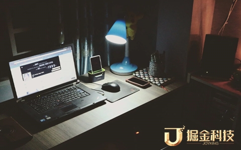 S6mJp12BAMiCiX.jpg S6mJp12BAMiCiX.jpg