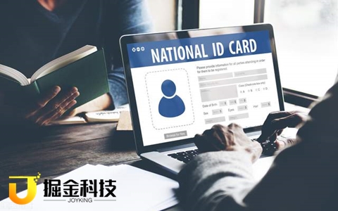 74f6af0fbe724e21a9a0661543182e7b.jpg 74f6af0fbe724e21a9a0661543182e7b.jpg