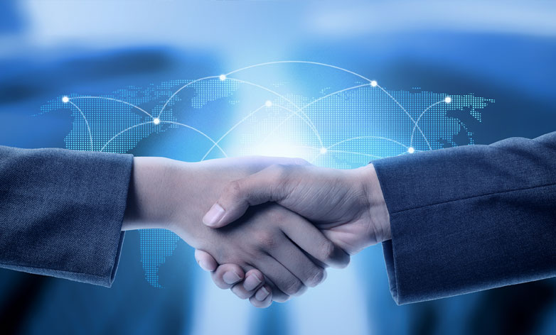 未標題-3.jpg 未標題-3.jpg