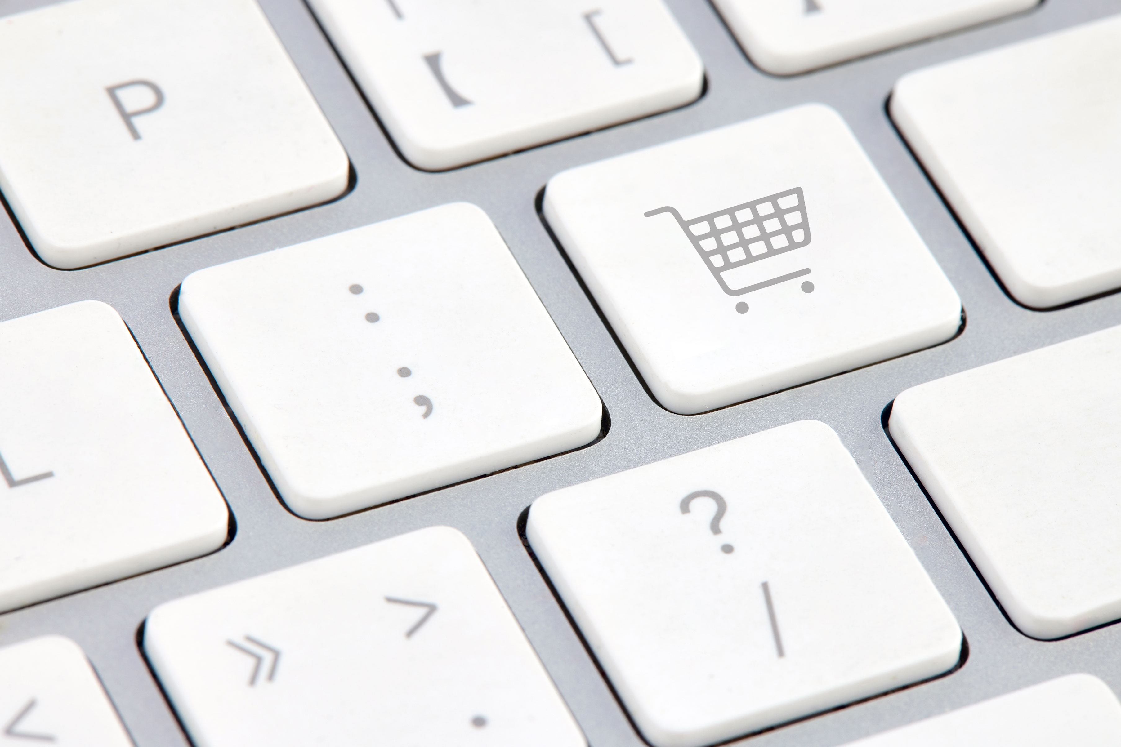 攝圖網_501806964_創意購物車鍵盤靜物特寫（企業商用）.jpg